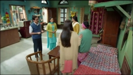 Tum Se Tum Tak - 7th February 2026